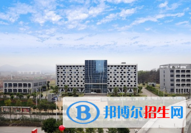 江西2020年哪個鐵路學校比較好就業(yè)