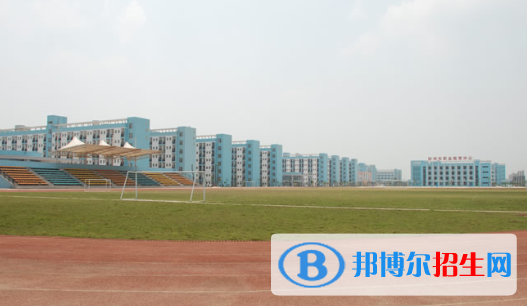 欽州衛(wèi)生學(xué)校怎么樣、好不好