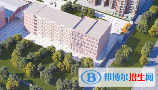 廣西紡織工業(yè)學(xué)校2020年報(bào)名條件、招生要求、招生對(duì)象