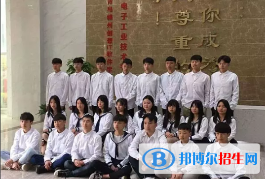 江西2020年有哪些鐵路學校就業(yè)最好