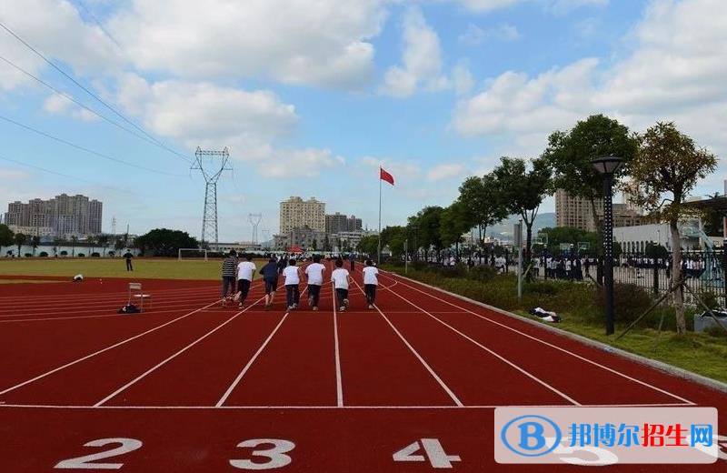 瑞安塘下職業(yè)中等專業(yè)學(xué)校2020年報名條件、招生要求、招生對象