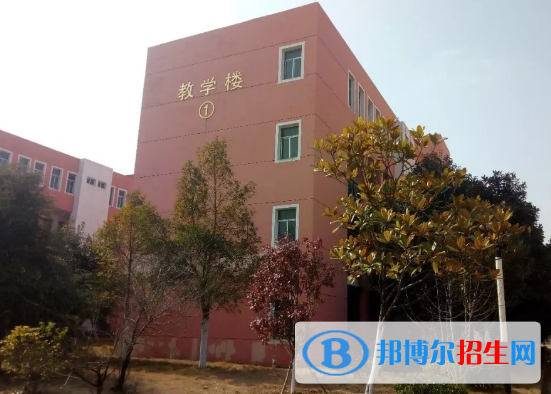 樂(lè)平職業(yè)中等專業(yè)學(xué)校2020年報(bào)名條件、招生要求、招生對(duì)象