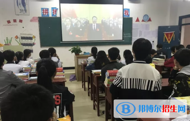 會昌職業(yè)技術(shù)學(xué)校2020年招生辦聯(lián)系電話