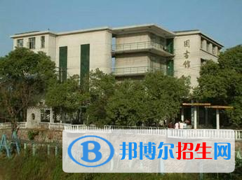 湖南2020年哪個鐵路學(xué)校就業(yè)最好
