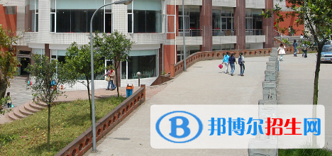 隴西師范學(xué)校2020年報(bào)名條件、招生要求、招生對(duì)象