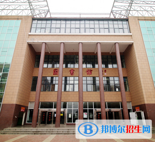 河南2020年有哪些好的鐵路學校
