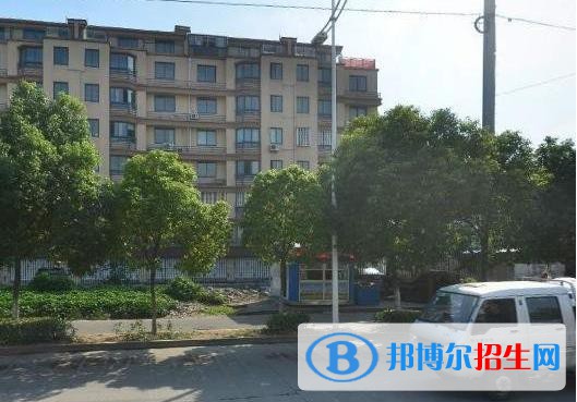 臺州椒江區(qū)職業(yè)中等專業(yè)學(xué)校2020年招生辦聯(lián)系電話