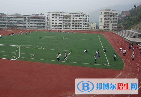 重慶渝東技工學(xué)校怎么樣、好不好