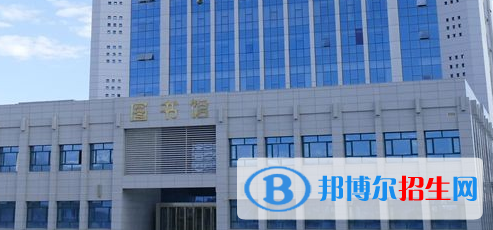 甘肅冶金技師學(xué)院2020年報(bào)名條件、招生要求、招生對(duì)象