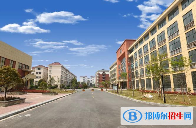 義烏國際商貿(mào)學(xué)校2020年報名條件、招生要求、招生對象