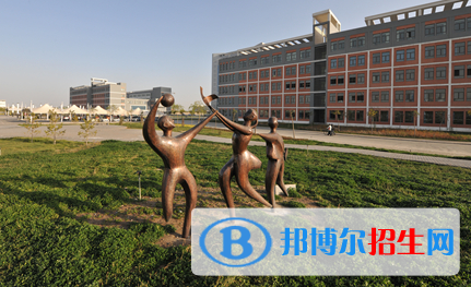 甘肅冶金技師學(xué)院怎么樣、好不好