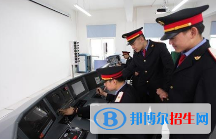 廣西2020年讀鐵路學(xué)校可以考大學(xué)嗎
