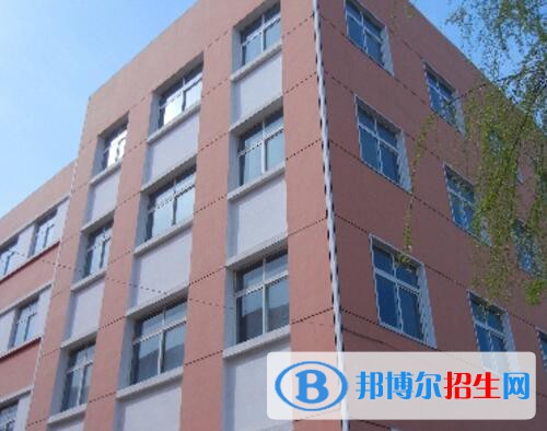 上蔡職業(yè)中等專業(yè)學校2021年報名條件、招生對象