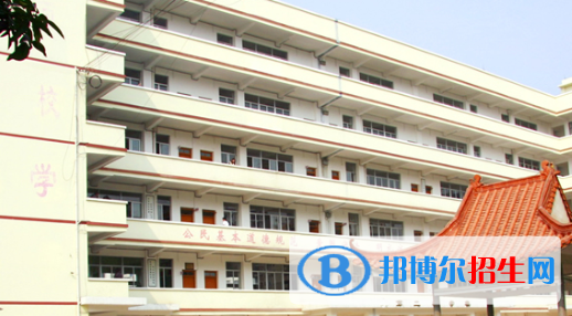 廣西百色農(nóng)業(yè)學(xué)校2020年報(bào)名條件、招生要求、招生對(duì)象 
