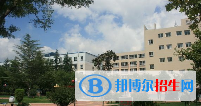 甘肅裝備制造業(yè)技師學(xué)院2020年報(bào)名條件、招生要求、招生對(duì)象
