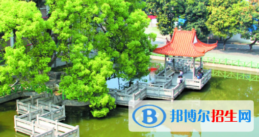 廣西百色農業(yè)學校網站網址