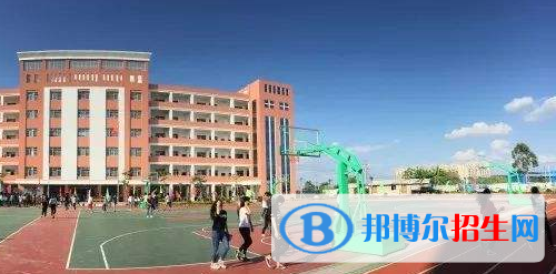 廣西玉林衛(wèi)生學(xué)校2020年招生辦聯(lián)系電話(huà)