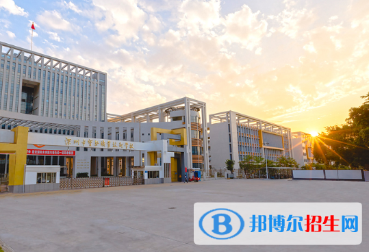 廣東2020年女生可以讀汽修學(xué)校嗎