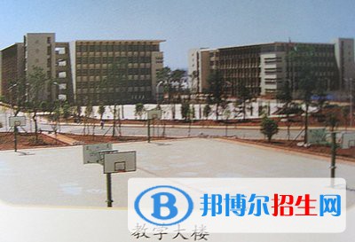 曲靖羅平職業(yè)技術(shù)學(xué)校網(wǎng)址網(wǎng)站
