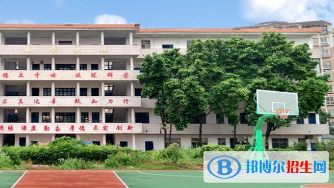 贛州科技學(xué)校2020年報(bào)名條件、招生要求、招生對(duì)象