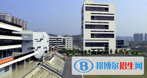 廣西南寧技師學(xué)院2020年報(bào)名條件、招生要求、招生對(duì)象