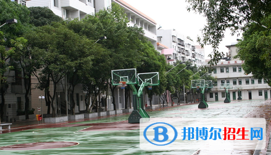 廣西商貿(mào)高級技工學(xué)校2020年有哪些專業(yè) 