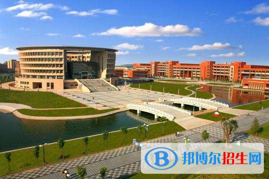 咸寧電子科技學(xué)校2020年報名條件、招生要求、招生對象