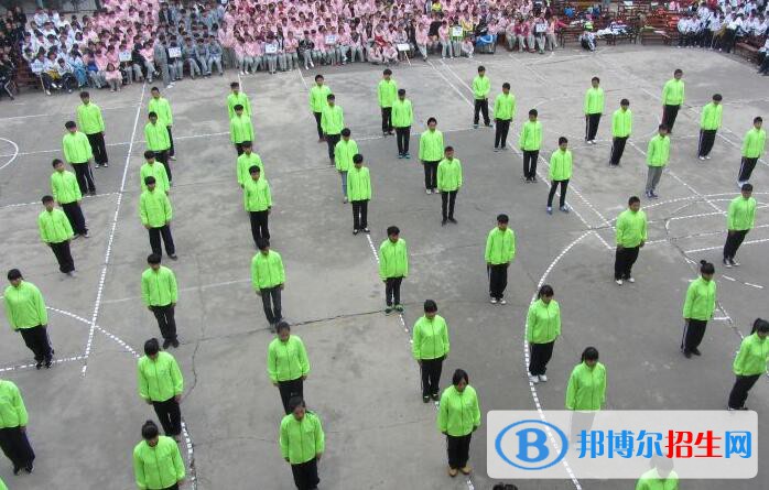 貴陽經(jīng)濟(jì)技術(shù)學(xué)校2020年報(bào)名條件、招生要求、招生對(duì)象