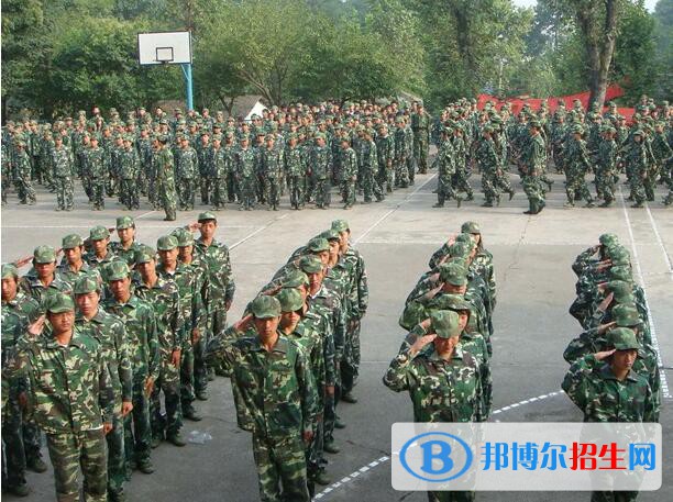 貴陽經(jīng)濟技術(shù)學校地址在哪里