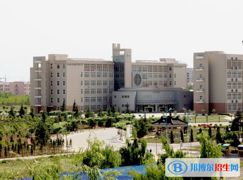 咸寧電子科技學校怎么樣、好不好