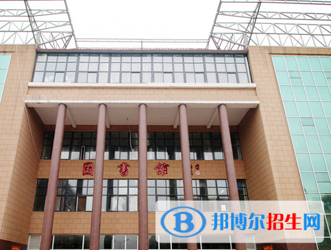 河南2020年附近有哪些鐵路學校