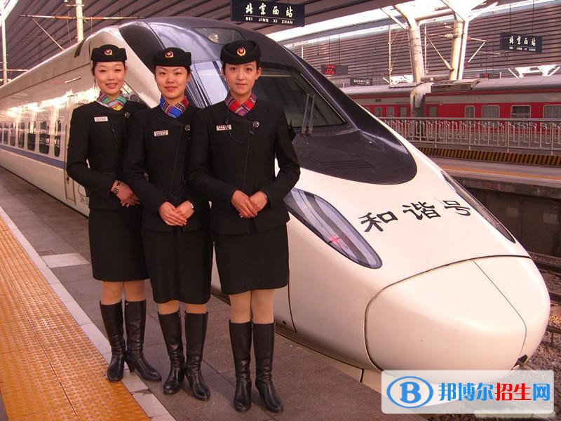 四川2020年鐵路學校畢業(yè)是什么學歷