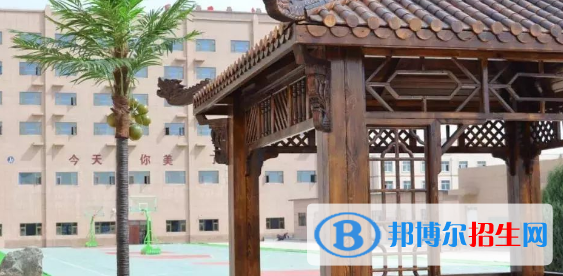 甘肅北方技工學(xué)校2020年報名條件、招生要求、招生對象