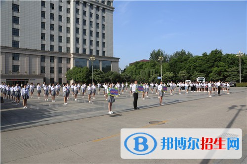 濟源3