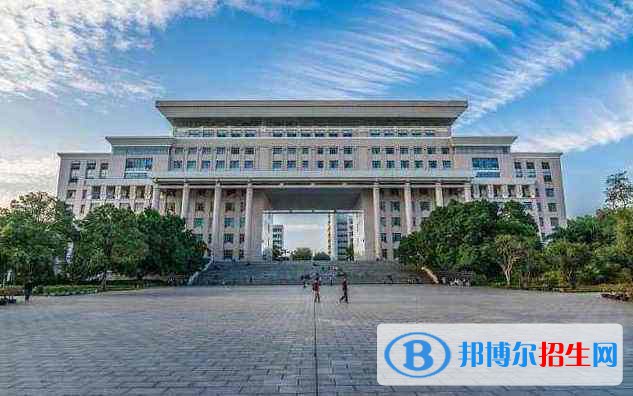 咸寧生物機電工程學(xué)校2020年招生辦聯(lián)系電話