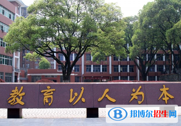 南昌汽車(chē)機(jī)電學(xué)校怎么樣、好不好