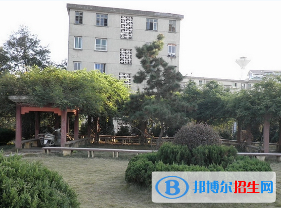 江西景德鎮(zhèn)機(jī)電工程學(xué)校2020年招生簡章