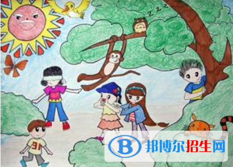 分宜職業(yè)技術(shù)學校2020年有哪些專業(yè)