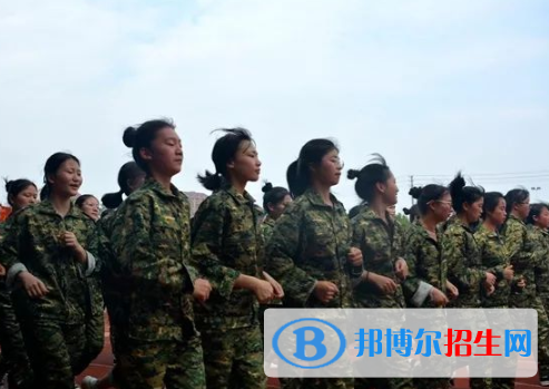 江西2020年讀鐵路學(xué)?？梢钥即髮W(xué)嗎