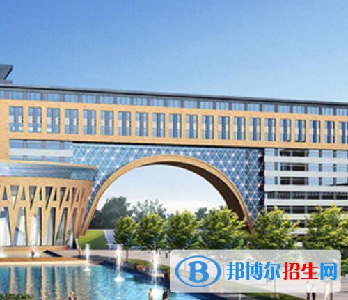 鄧州職業(yè)技術(shù)學(xué)校2021年招生辦聯(lián)系電話(huà)