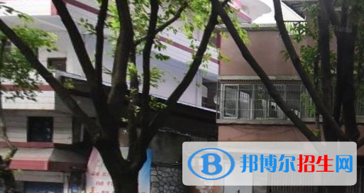 桂林交通技工學(xué)校2020年報(bào)名條件、招生要求、招生對(duì)象 