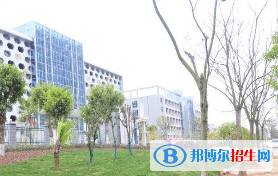 江西2020年讀什么鐵路學校比較好