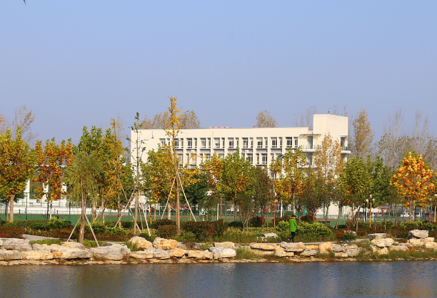 江蘇徐州張集中等專業(yè)學(xué)校怎么樣、好不好