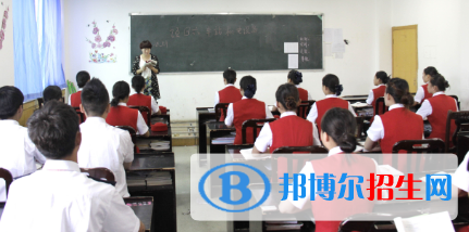 甘肅東方航空高鐵學(xué)校2020年報(bào)名條件、招生要求、招生對(duì)象