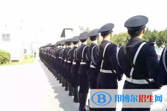上饒公安干部中等專業(yè)學校網(wǎng)站網(wǎng)址