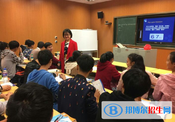 安義職業(yè)技術(shù)學(xué)校2020年招生簡章