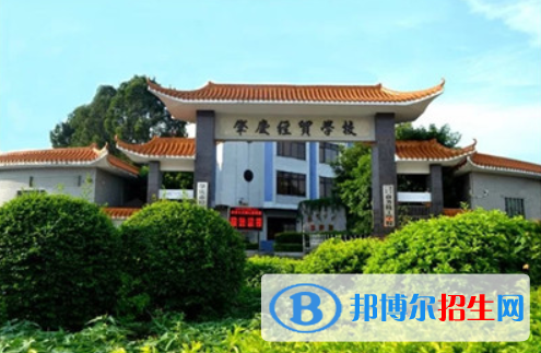 廣東2020年哪所汽修學校就業(yè)比較好