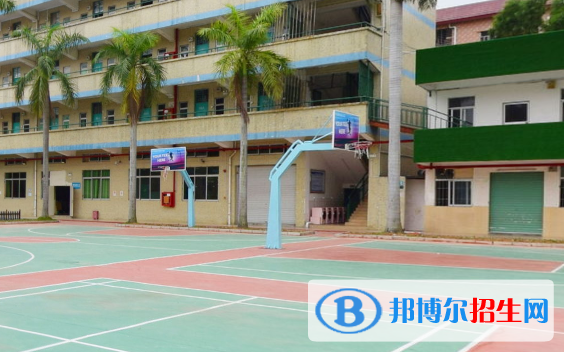 廣東2020年哪個汽修學(xué)校最好