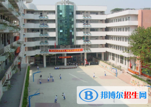 廣州海珠區(qū)工藝美術(shù)職業(yè)學(xué)校2020年報名條件、招生要求、招生對象