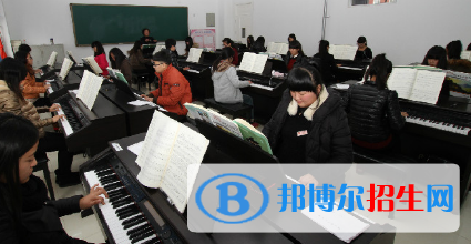 甘肅東方工業(yè)中等專業(yè)學校怎么樣、好不好